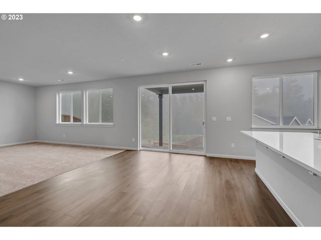 2508 S 4th Dr, Ridgefield, WA 98642