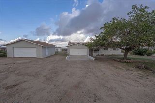 4625 N Smoketree Road, Golden Valley, AZ 86413