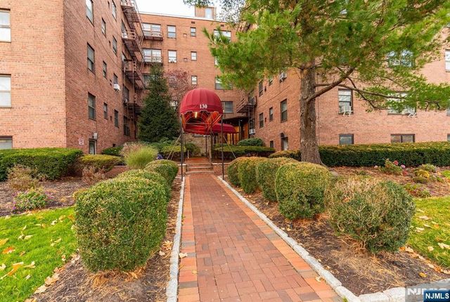 130 Orient Way 3D, Rutherford, NJ 07070