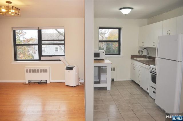 130 Orient Way 3D, Rutherford, NJ 07070