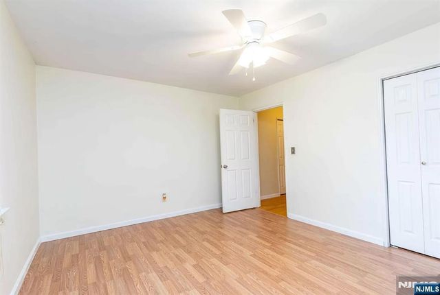 130 Orient Way 3D, Rutherford, NJ 07070