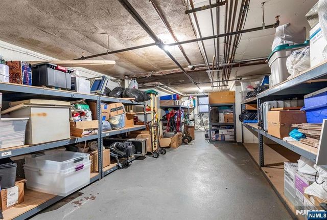 130 Orient Way 3D, Rutherford, NJ 07070