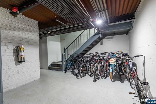 130 Orient Way 3D, Rutherford, NJ 07070