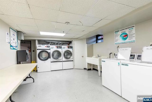 130 Orient Way 3D, Rutherford, NJ 07070