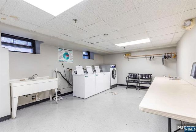 130 Orient Way 3D, Rutherford, NJ 07070