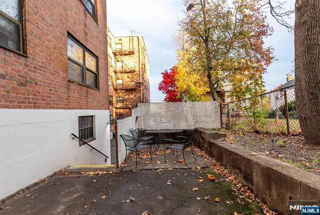 130 Orient Way 3D, Rutherford, NJ 07070