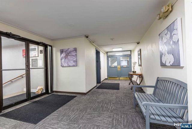 130 Orient Way 3D, Rutherford, NJ 07070