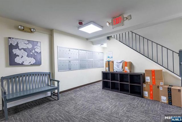 130 Orient Way 3D, Rutherford, NJ 07070