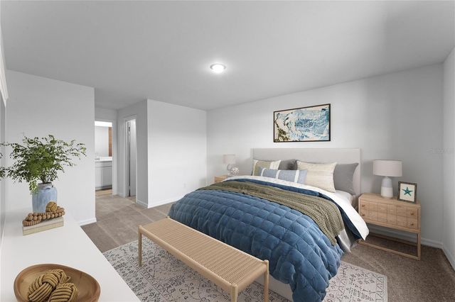 123 ADALIA TERRACE, Port Charlotte, FL 33954