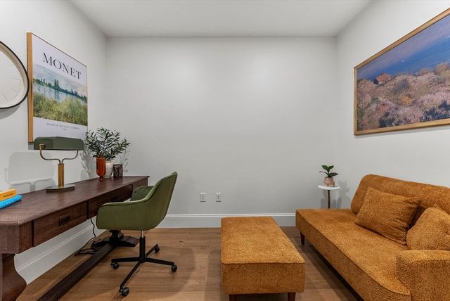 134 Court St 7, Plymouth, MA 02360