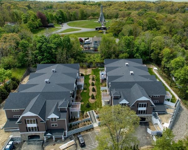 134 Court St 7, Plymouth, MA 02360