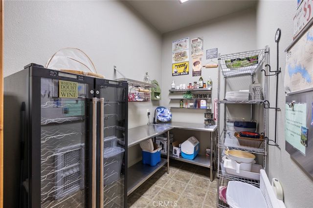 39828 Granite Ridge Lane, Bass Lake, CA 93604