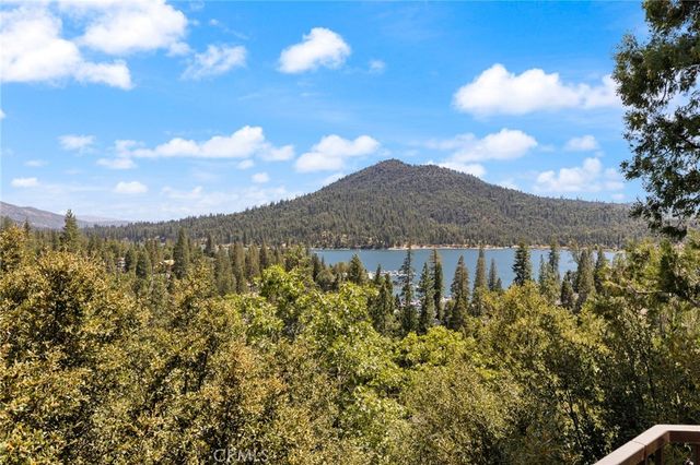39828 Granite Ridge Lane, Bass Lake, CA 93604