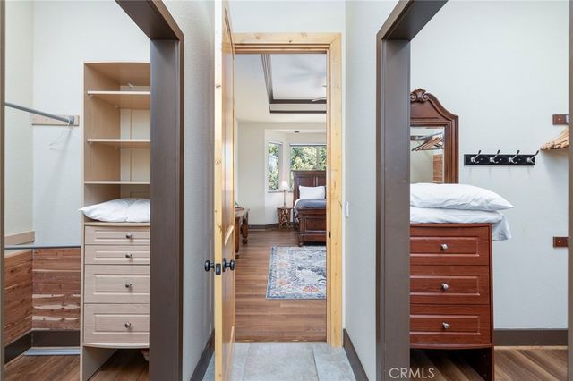 39828 Granite Ridge Lane, Bass Lake, CA 93604