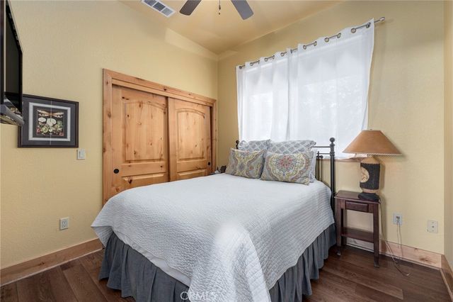 39828 Granite Ridge Lane, Bass Lake, CA 93604