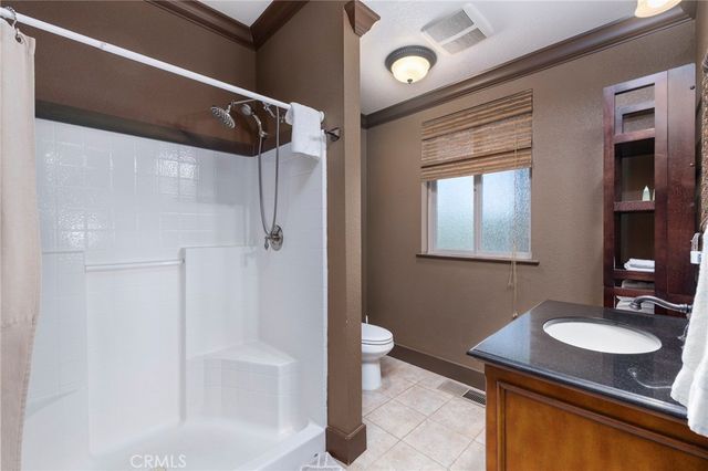 39828 Granite Ridge Lane, Bass Lake, CA 93604