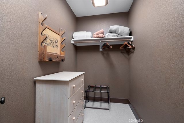 39828 Granite Ridge Lane, Bass Lake, CA 93604