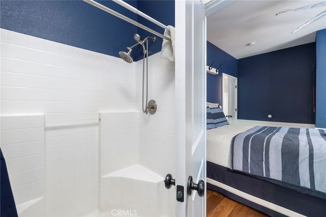 39828 Granite Ridge Lane, Bass Lake, CA 93604