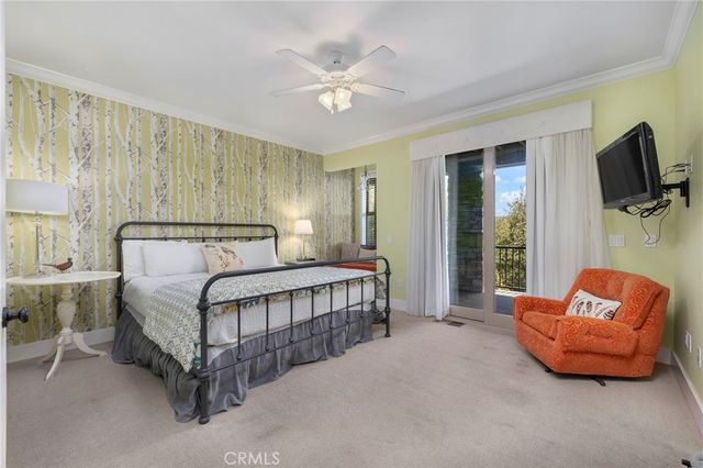 39828 Granite Ridge Lane, Bass Lake, CA 93604