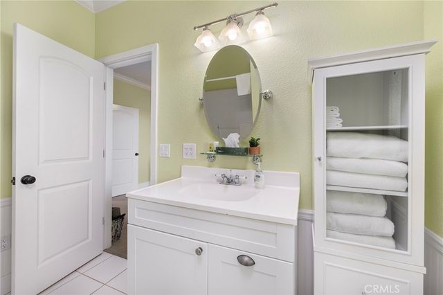 39828 Granite Ridge Lane, Bass Lake, CA 93604