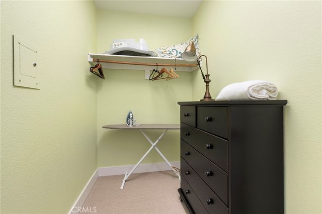 39828 Granite Ridge Lane, Bass Lake, CA 93604