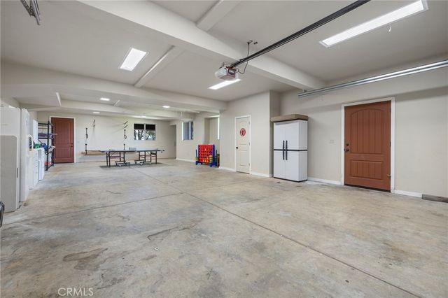 39828 Granite Ridge Lane, Bass Lake, CA 93604