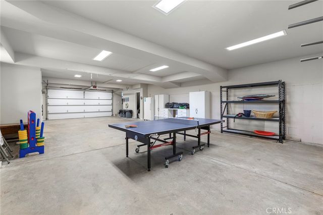 39828 Granite Ridge Lane, Bass Lake, CA 93604