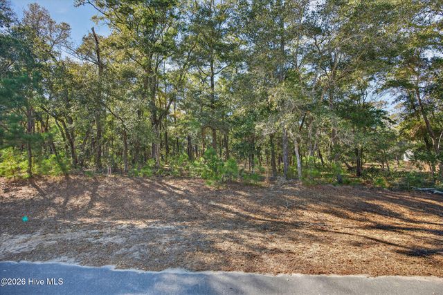 3326 Four Water View SW, Supply, NC 28462