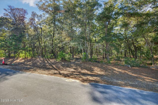 3326 Four Water View SW, Supply, NC 28462