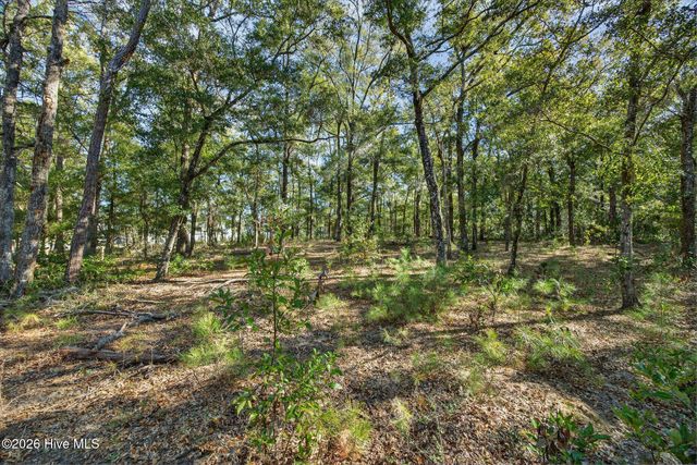 3326 Four Water View SW, Supply, NC 28462