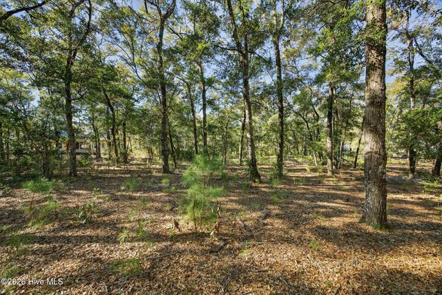 3326 Four Water View SW, Supply, NC 28462