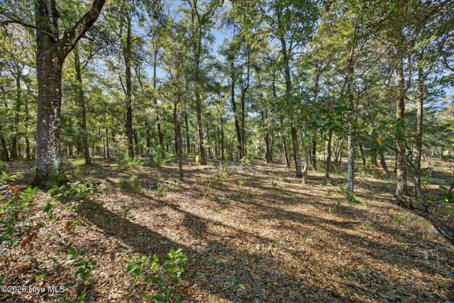 3326 Four Water View SW, Supply, NC 28462