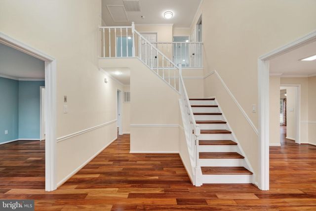 13142 NEW PARKLAND DR, Herndon, VA 20171