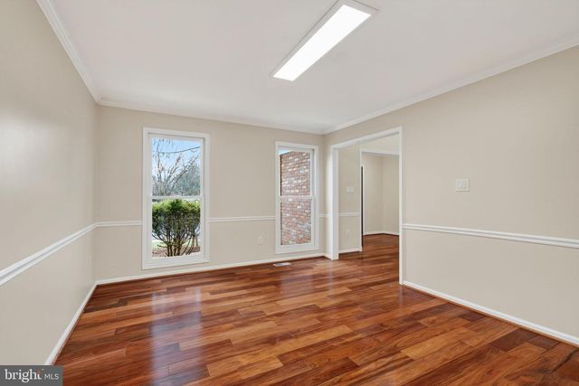 13142 NEW PARKLAND DR, Herndon, VA 20171