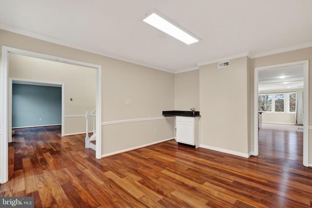 13142 NEW PARKLAND DR, Herndon, VA 20171