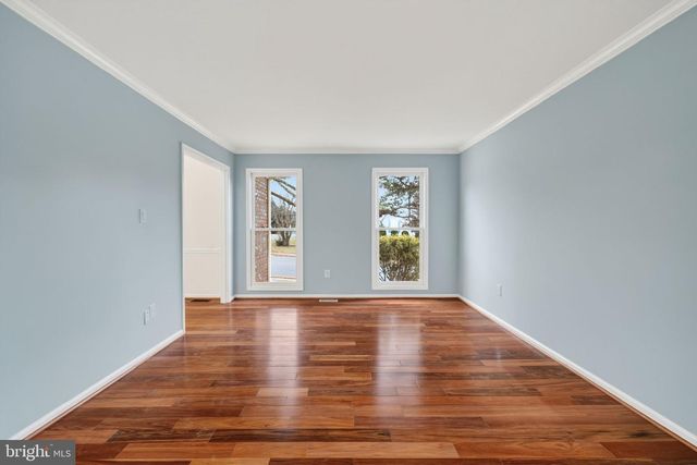 13142 NEW PARKLAND DR, Herndon, VA 20171