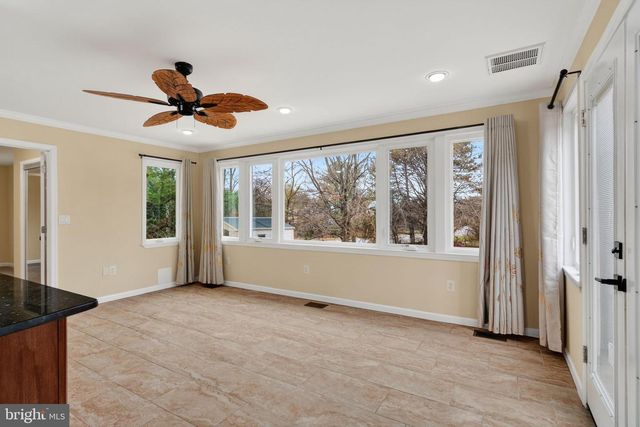 13142 NEW PARKLAND DR, Herndon, VA 20171