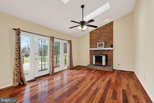 13142 NEW PARKLAND DR, Herndon, VA 20171