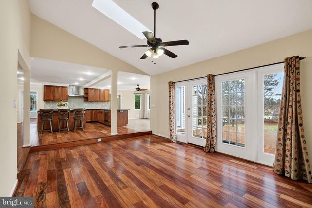 13142 NEW PARKLAND DR, Herndon, VA 20171