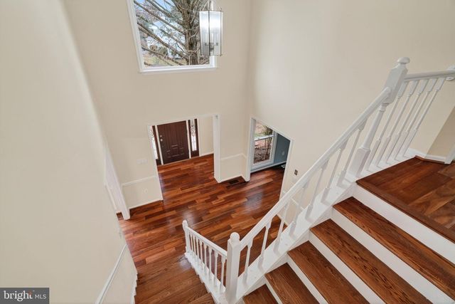 13142 NEW PARKLAND DR, Herndon, VA 20171