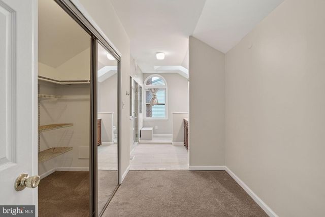 13142 NEW PARKLAND DR, Herndon, VA 20171