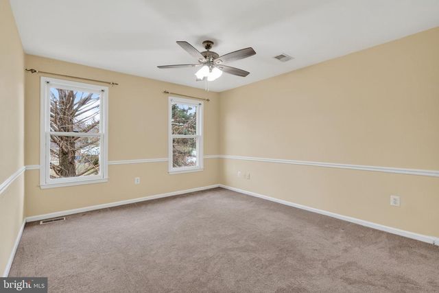 13142 NEW PARKLAND DR, Herndon, VA 20171