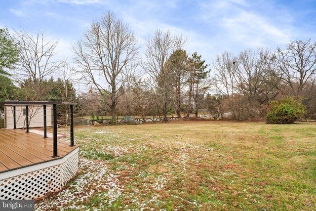 13142 NEW PARKLAND DR, Herndon, VA 20171