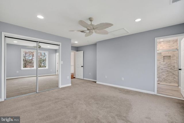 13142 NEW PARKLAND DR, Herndon, VA 20171