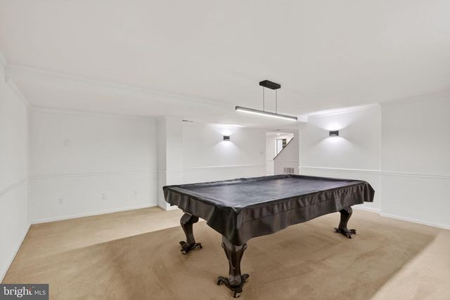 13142 NEW PARKLAND DR, Herndon, VA 20171