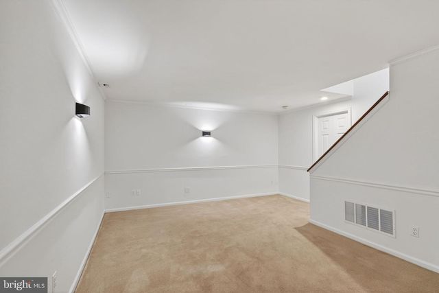 13142 NEW PARKLAND DR, Herndon, VA 20171