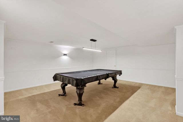 13142 NEW PARKLAND DR, Herndon, VA 20171