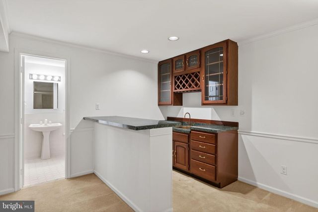 13142 NEW PARKLAND DR, Herndon, VA 20171