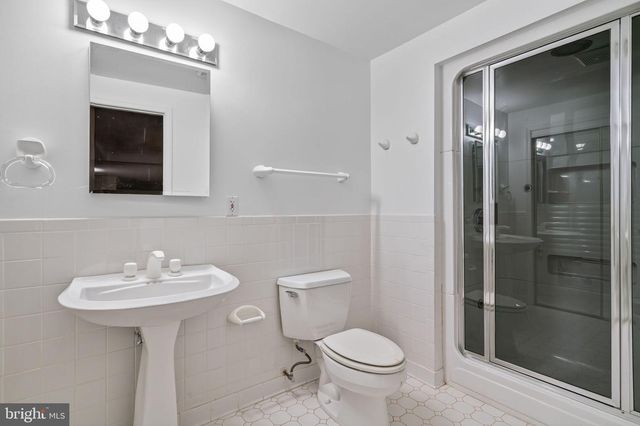 13142 NEW PARKLAND DR, Herndon, VA 20171