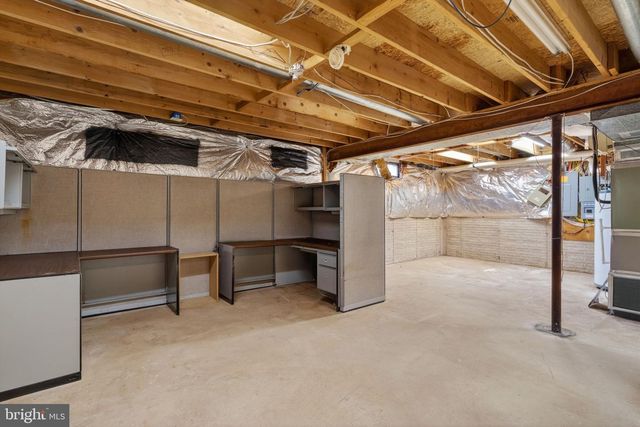 13142 NEW PARKLAND DR, Herndon, VA 20171